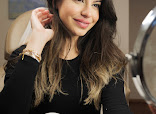 Esteticderm - Skin Treatment Center - Facial care and Laser Hair Removal - Soprano Ice Platinum - Nişantaşı Istanbul thumb 8